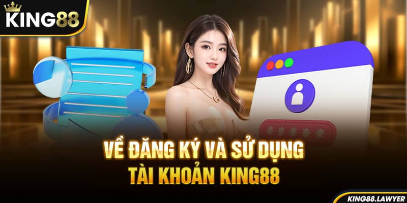 Vi phạm độ tuổi sẽ bị miễn trừ trách nhiệm