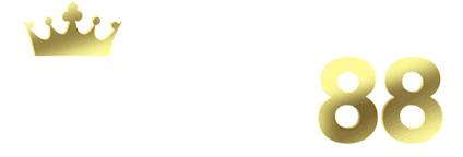 king88.lawyer