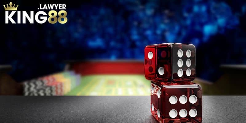 Sicbo King88 mang đến đa dạng thể loại