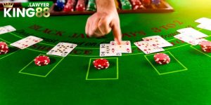 tool hack baccarat